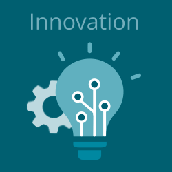 Innovation