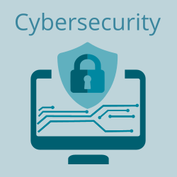 Cybersecurity