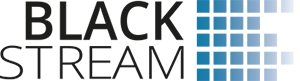 Blackstream Logo